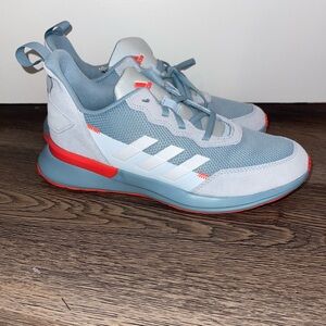 Adidas Children’s Sneaker
